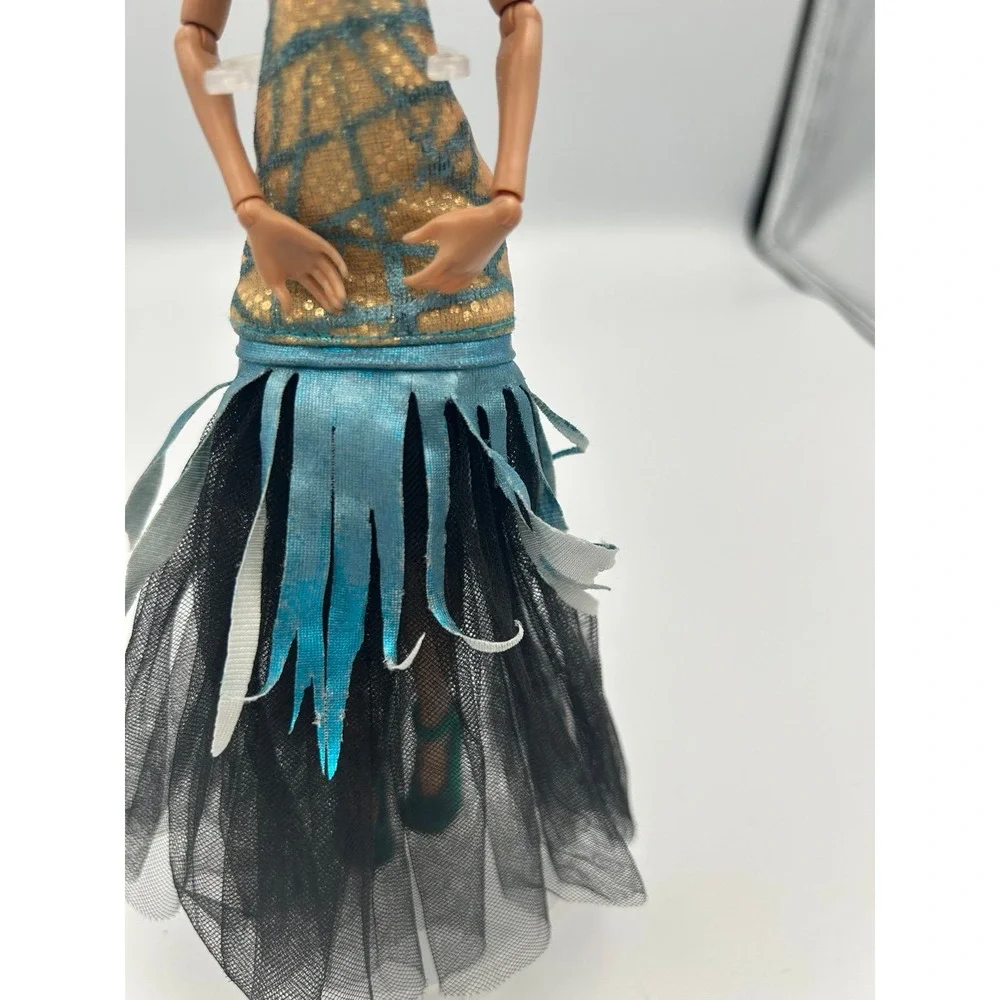 Mattel see pics